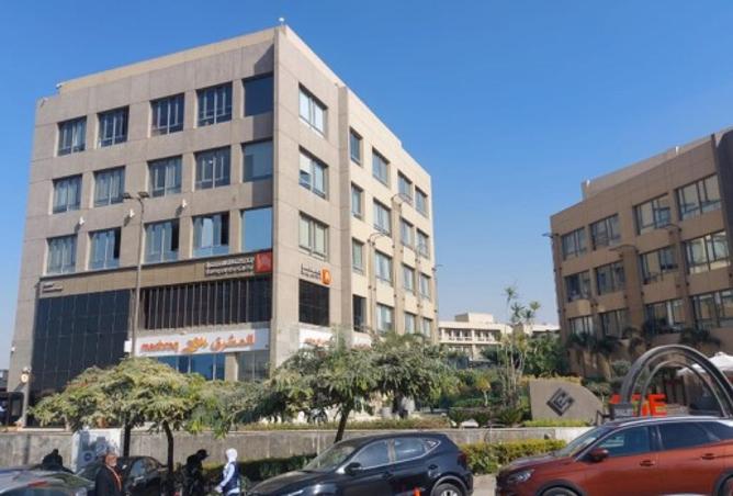 64136400 - صورة العقار 2