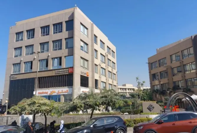 64136400 - صورة العقار 2