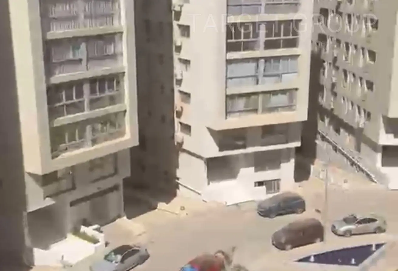 113545715 - Property Main Image