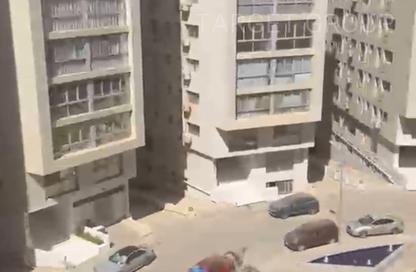 شقة - 2 - 1 للايجار في وان قطامية - كمبوندات القطامية - القطامية - مدينة القاهرة الجديدة - القاهرة شقة - 2 - 1 للايجار في وان قطامية - كمبوندات القطامية - القطامية - مدينة القاهرة الجديدة - القاهرة
