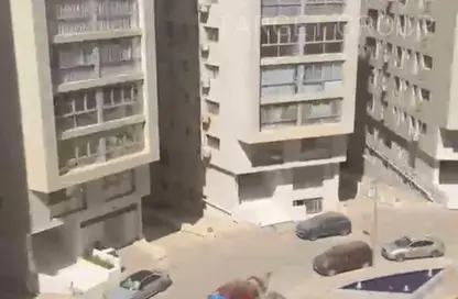 Apartment - 2 Bedrooms - 1 Bathroom for rent in One Kattameya - El Katameya Compounds - El Katameya - New Cairo City - Cairo