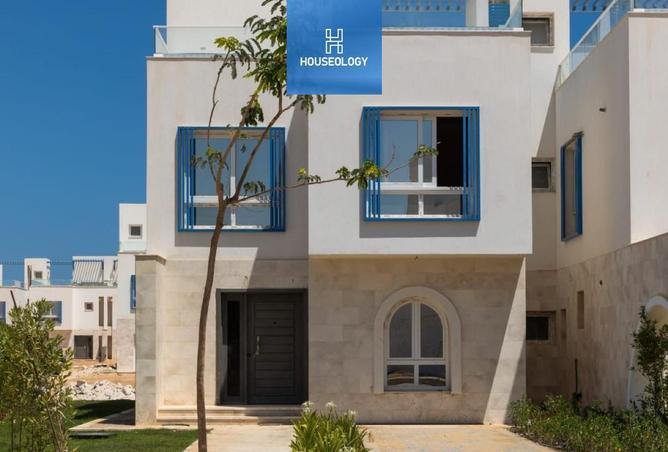 69575204 - Property Image 3