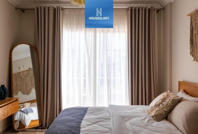 69575204 - Property Main Image