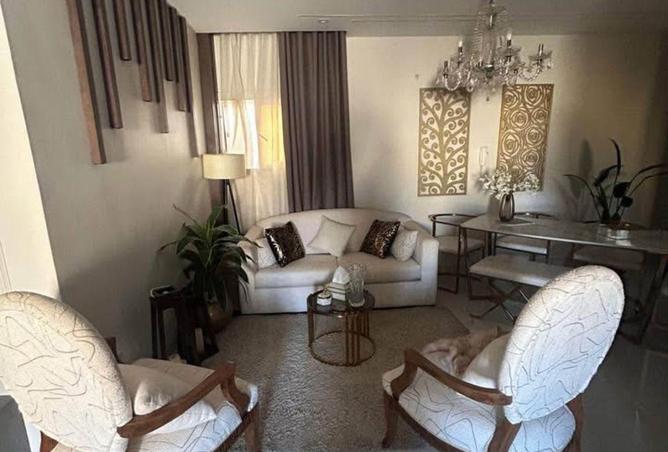 8635209 - Property Image 3