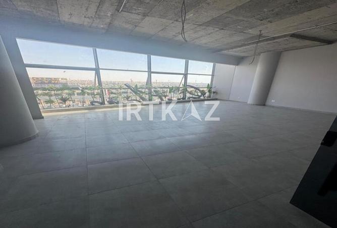 106577797 - Property Main Image