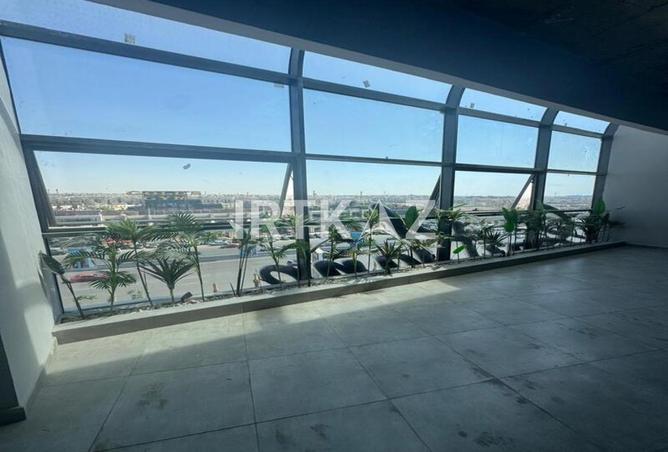 106577797 - Property Image 3