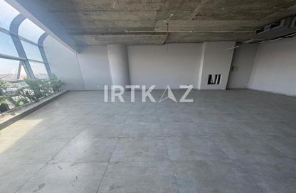 Office Space - Studio - 1 for rent in Eastlane Mall - South Teseen St. - The 5th Settlement - New Cairo City - Cairo