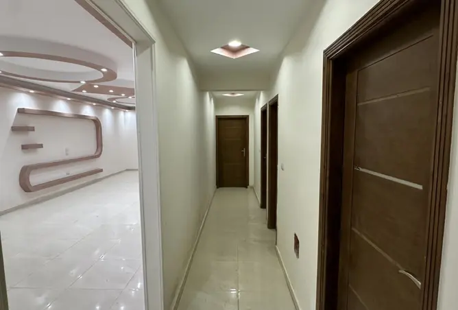 111882847 - Property Image 3