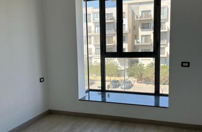 Apartment - 3 Bedrooms - 2 Bathrooms for rent in Eastown - 5th Settlement Compounds - The 5th Settlement - New Cairo City - Cairo