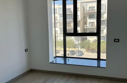 Apartment - 3 Bedrooms - 2 Bathrooms for rent in Eastown - 5th Settlement Compounds - The 5th Settlement - New Cairo City - Cairo