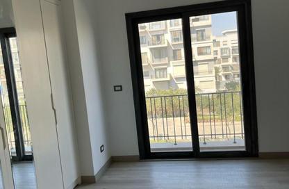 Apartment - 3 Bedrooms - 2 Bathrooms for rent in Eastown - 5th Settlement Compounds - The 5th Settlement - New Cairo City - Cairo