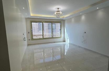 Apartment - 3 - 1 for sale in Al Andalus Family - Al Andalus District - New Cairo City - Cairo