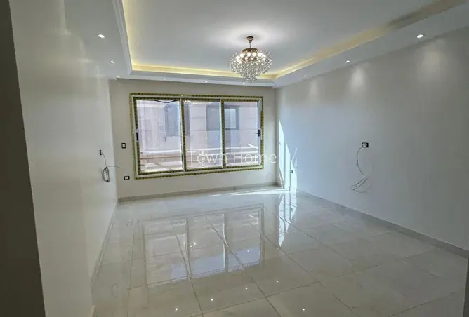 111877068 - Property Image 2