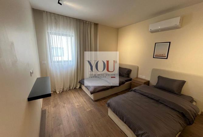 87519543 - Property Image 2