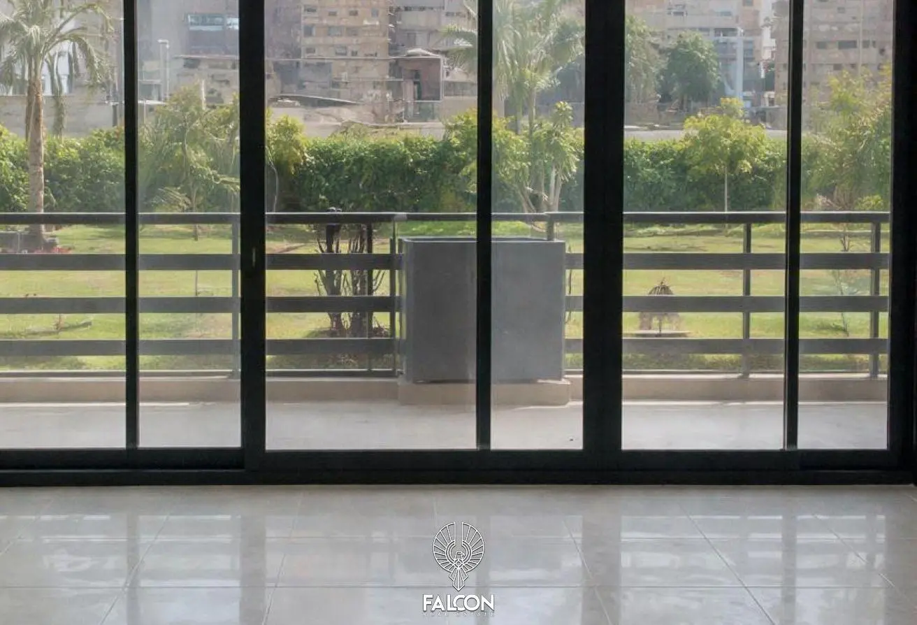 85603616 - الصورة الرئيسية للعقار