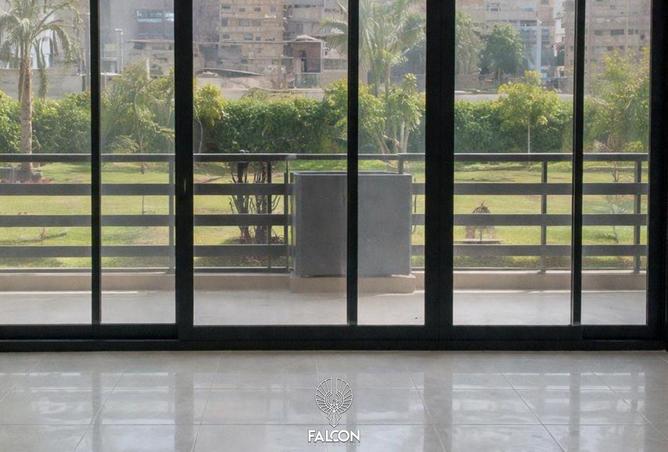 85603616 - Property Main Image