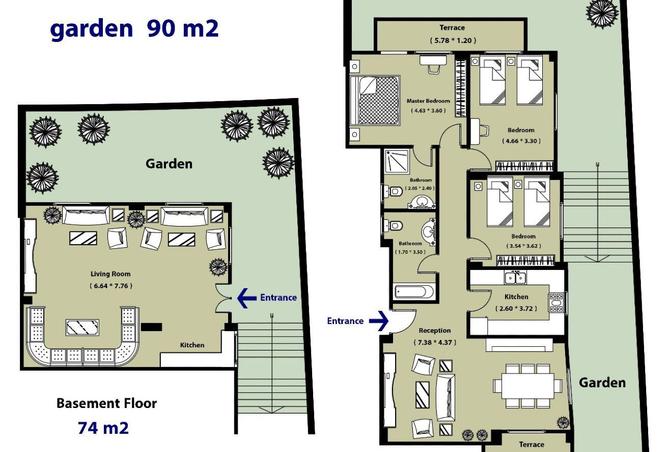 8662242 - Property Image 2