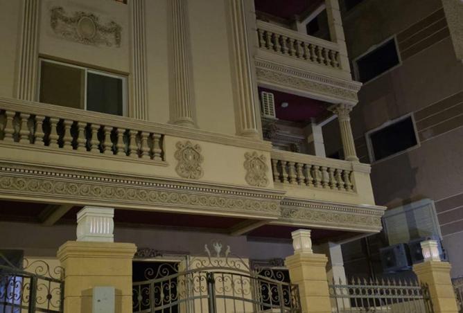 8662242 - Property Image 3