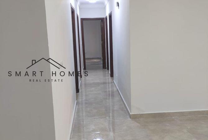 64638796 - صورة العقار 2