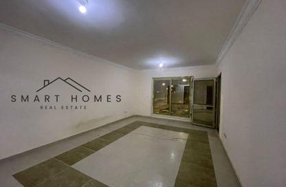 Apartment - 3 Bedrooms - 2 Bathrooms for sale in Janna 2 - Sheikh Zayed Compounds - Sheikh Zayed City - Giza
