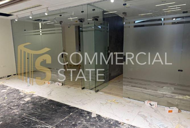 8484728 - صورة العقار 3