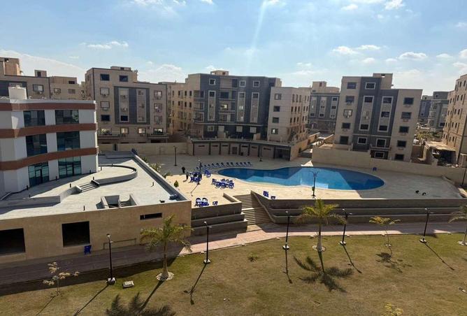 57236388 - الصورة الرئيسية للعقار