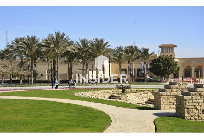99406698 - صورة العقار 3
