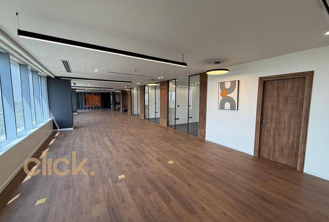 103195877 - Property Main Image