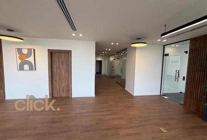 103195877 - Property Image 3