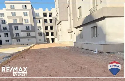 شقة - 3 غرف نوم - 3 حمامات للبيع في كمبوند جامعة القاهرة - كمبوندات الشيخ زايد - الشيخ زايد - الجيزة شقة - 3 غرف نوم - 3 حمامات للبيع في كمبوند جامعة القاهرة - كمبوندات الشيخ زايد - الشيخ زايد - الجيزة