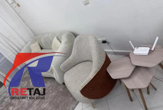 107680750 - Property Image 3