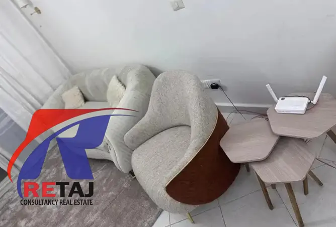 107680750 - صورة العقار 3