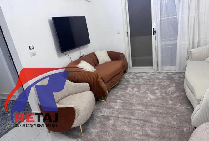 107680750 - Property Image 2