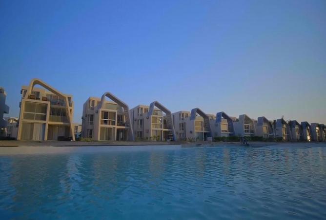 56989721 - Property Main Image