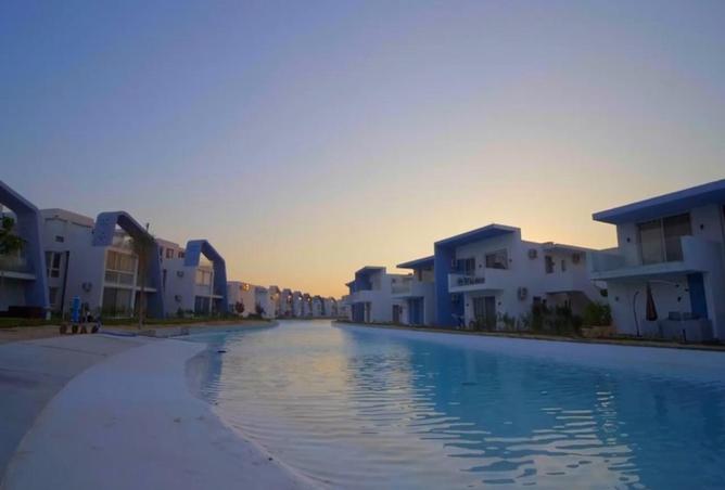 56989721 - Property Image 2