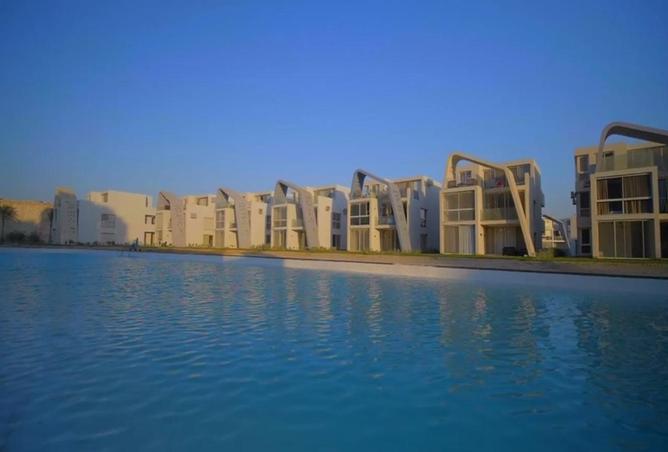 56989721 - Property Image 3