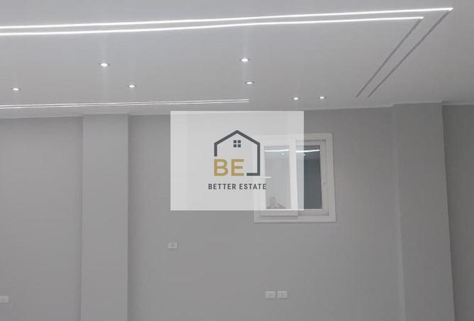 8555721 - صورة العقار 3