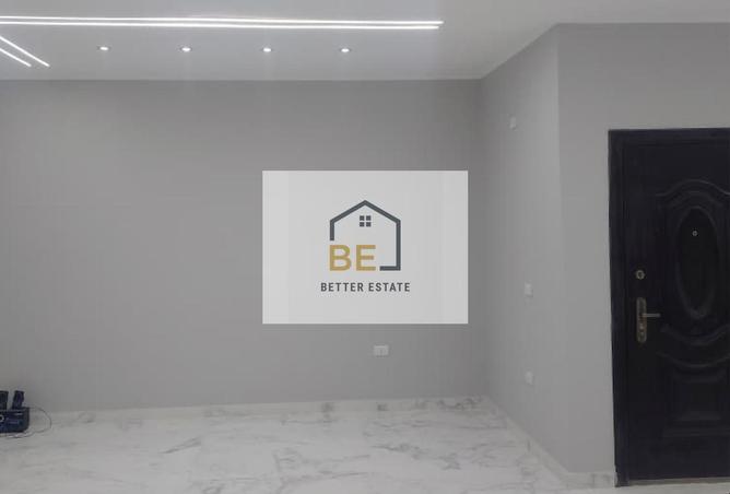 8555721 - الصورة الرئيسية للعقار