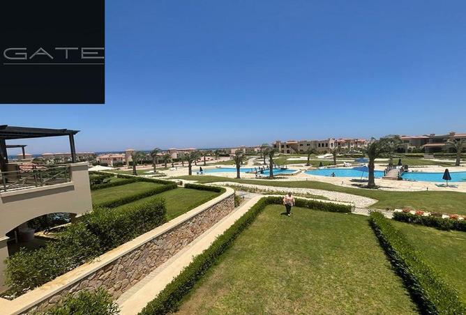 8716990 - الصورة الرئيسية للعقار