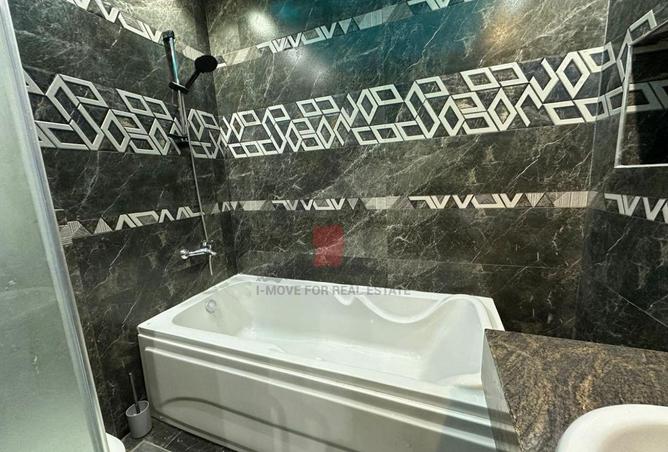 105724737 - Property Image 2
