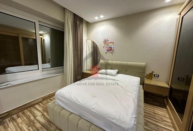105724737 - Property Image 3