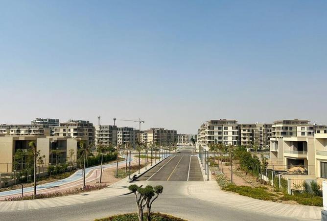 69559136 - Property Image 3