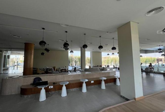 69559136 - Property Image 2