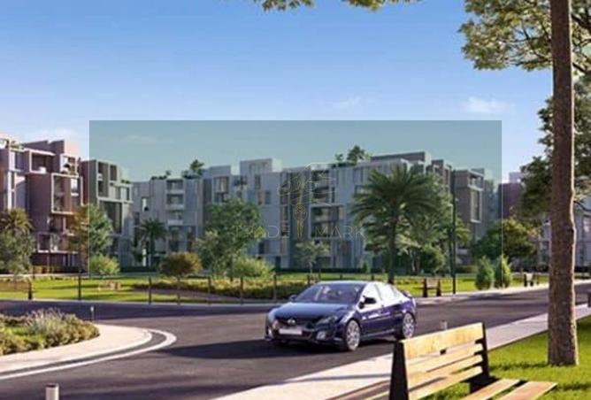 8715161 - Property Image 2