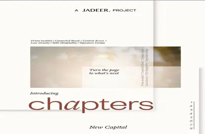 دوبلكس - 4 غرف نوم - 4 حمامات للبيع في دى جويا - كمبوندات العاصمة الإدارية الجديدة - العاصمة الإدارية الجديدة - القاهرة دوبلكس - 4 غرف نوم - 4 حمامات للبيع في دى جويا - كمبوندات العاصمة الإدارية الجديدة - العاصمة الإدارية الجديدة - القاهرة