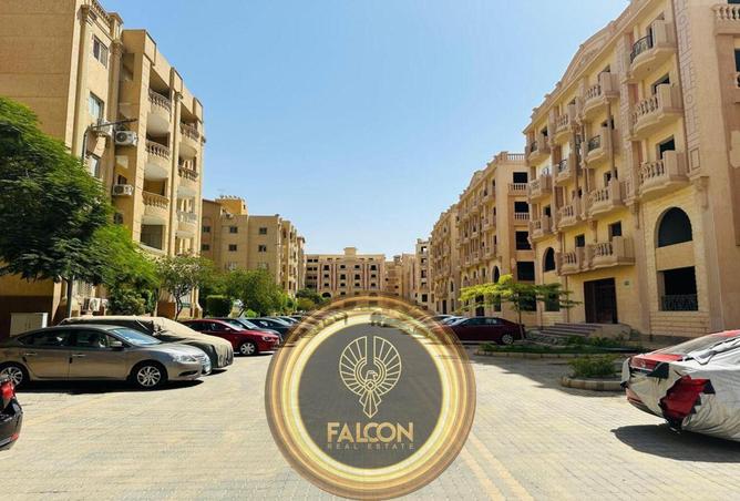 69561902 - صورة العقار 3