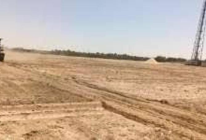 69565694 - Property Image 3