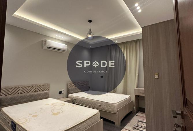 75667739 - Property Image 2