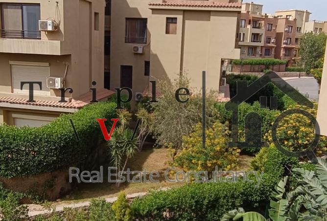 8510418 - صورة العقار 3