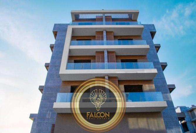 66691725 - Property Image 3